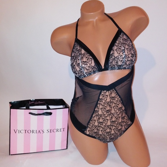 Victoria's Secret Other - Victoria Secret Lingerie